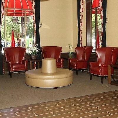 Saint Clair - Magnificent Mile 4* Chicago