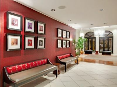 Express - Magnificent Mile By Ihg Hotel Chicago