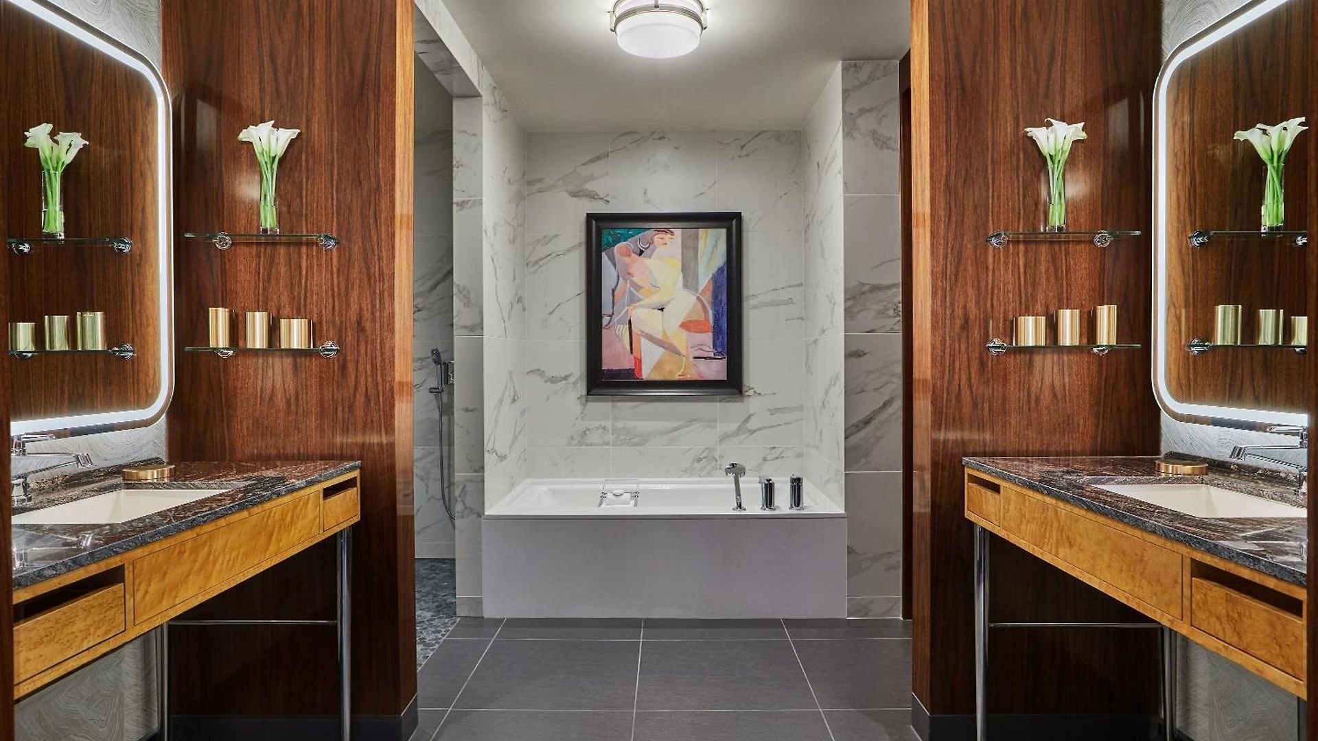 Viceroy Hotel