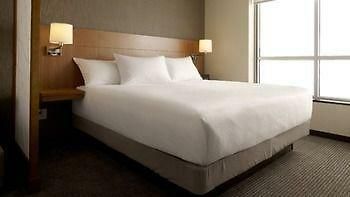 Hyatt Place Chicago/downtown - The Loop Hotel 3*