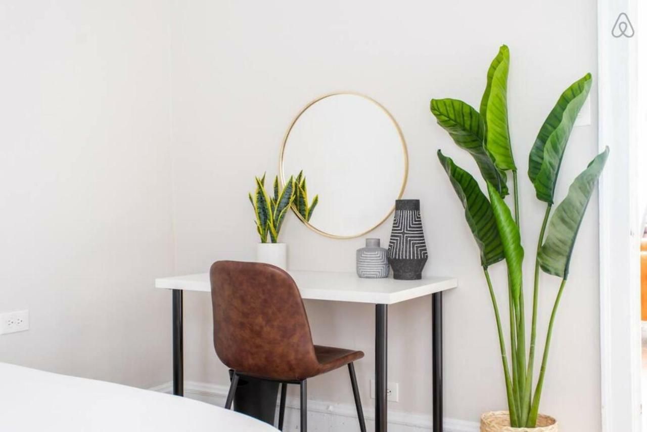 Lively 2br In Lincoln Square - Eastwood 47-1