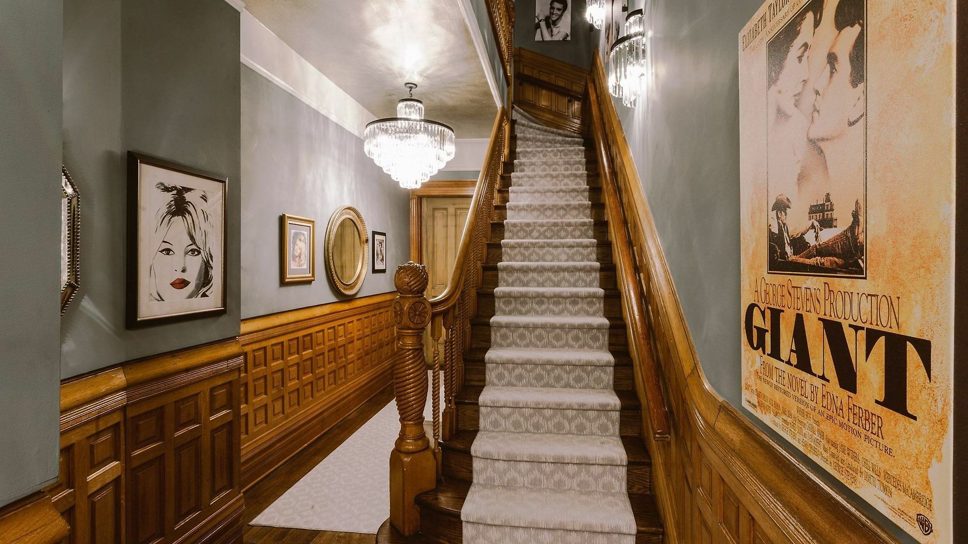 Celeste Celebrity Hotel Chicago