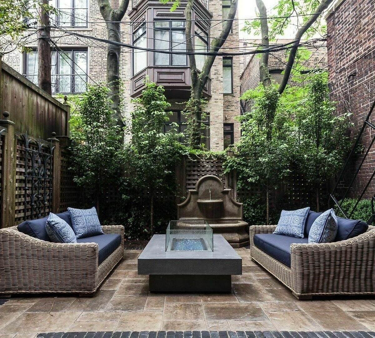Hotel Celeste Celebrity Chicago