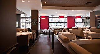 Hilton Vacation Club Blake 4*
