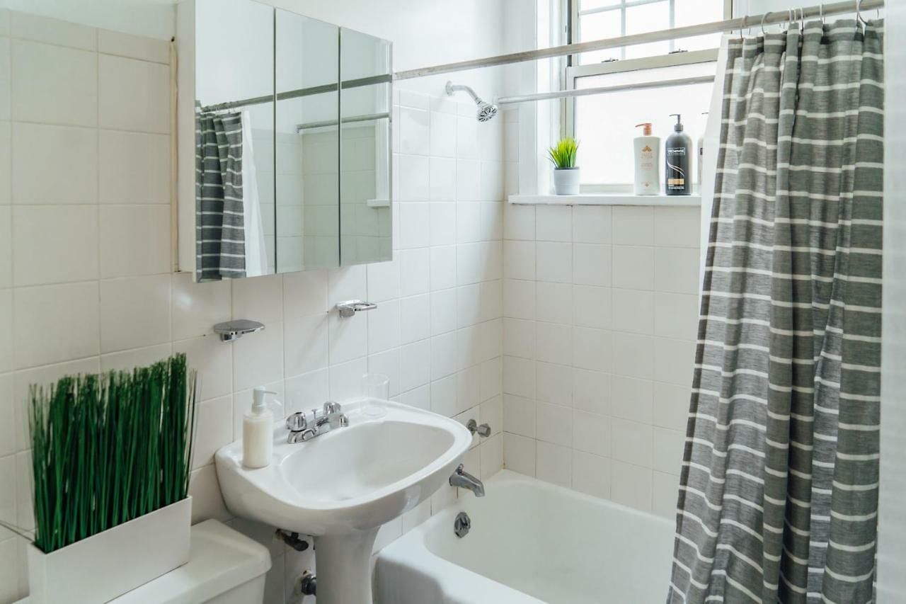 1br Modern In The Heart Of The - Marshfield G Apartment