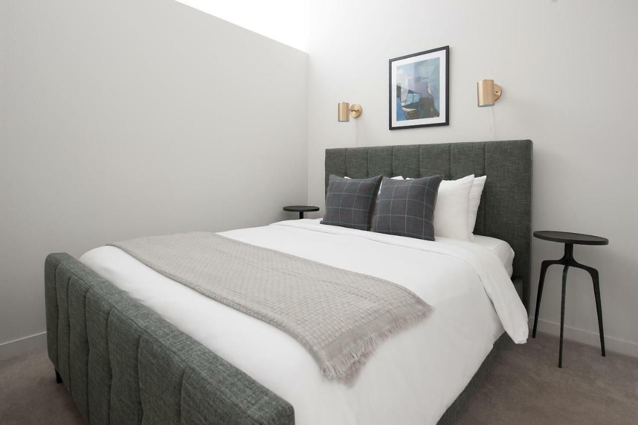 Aparthotel Sonder — Wrightwood Park 4*