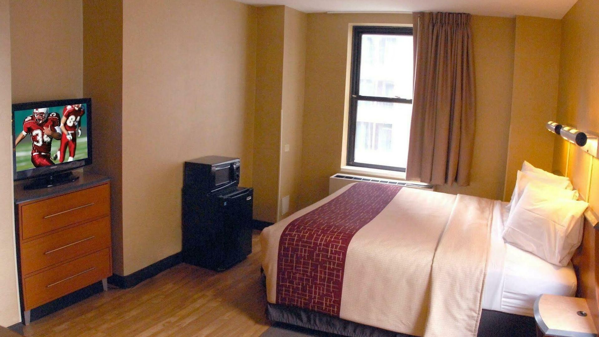 Hotel Saint Clair - Magnificent Mile Chicago