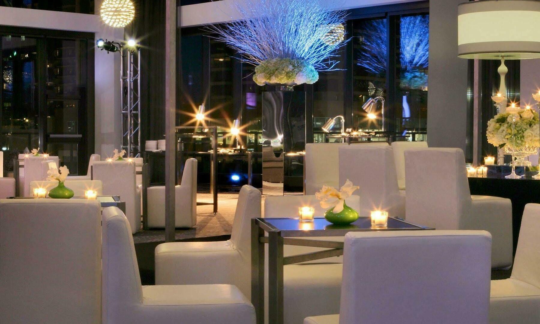 Hotel Radisson Blu Aqua Hotel, 4*