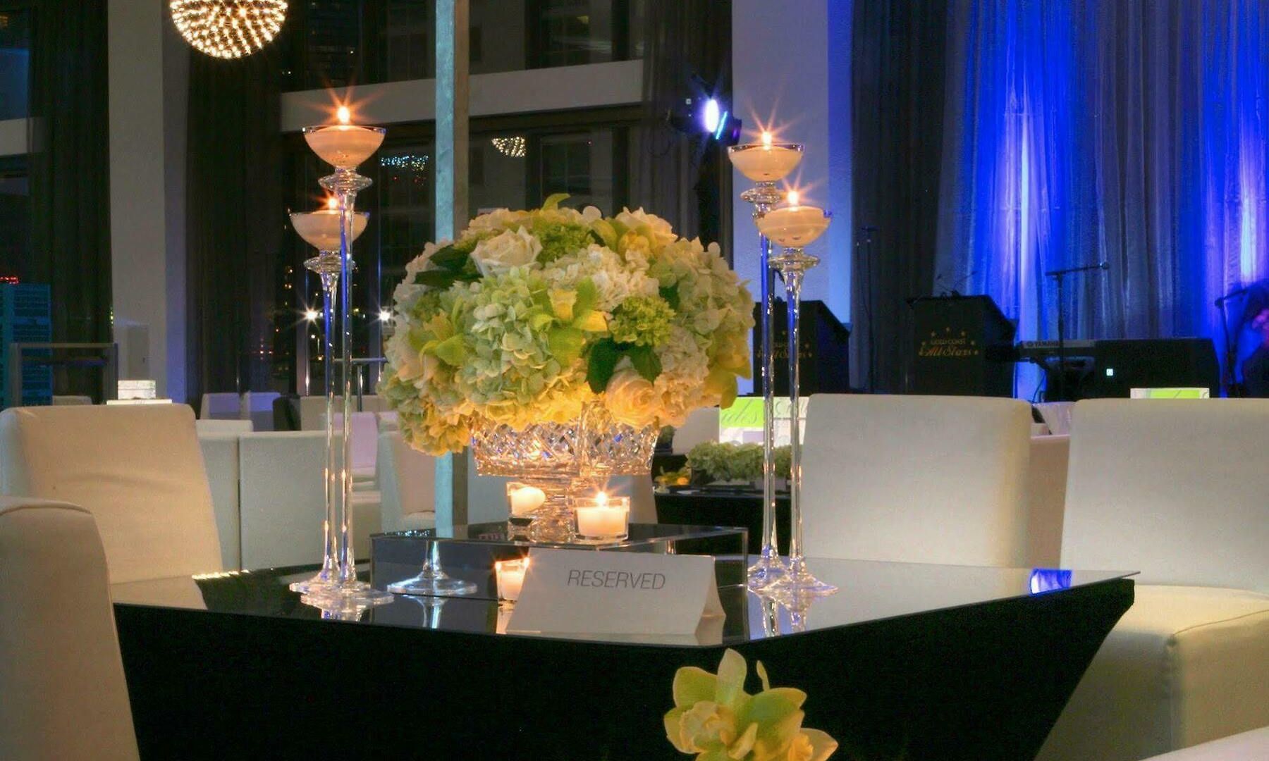 Radisson Blu Aqua Hotel, Hotel 4*