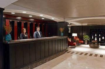 Bluegreen Vacations Blake, An Ascend Collection 5* Chicago