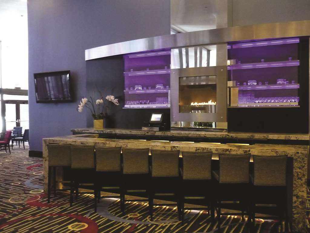 Doubletree By Hilton Magnificent Mile 4*