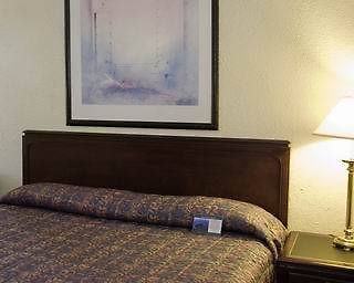 Hotel Travelodge By Wyndham Downtown Chicago