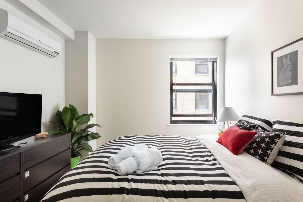 Apartment Uptown Gem Chicago
