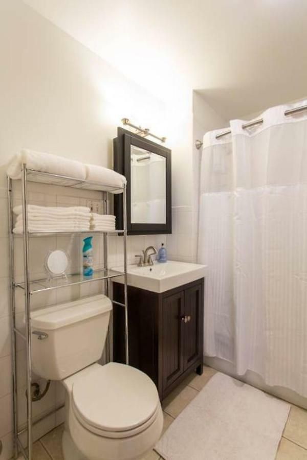 Apartment Wrigley Oasis! Steps From The Field! - 3bd 1ba