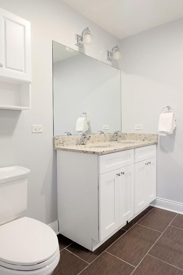 Sonder — West Belmont Aparthotel