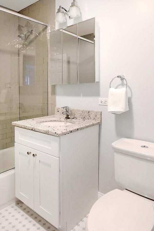 Aparthotel Sonder — West Belmont *
