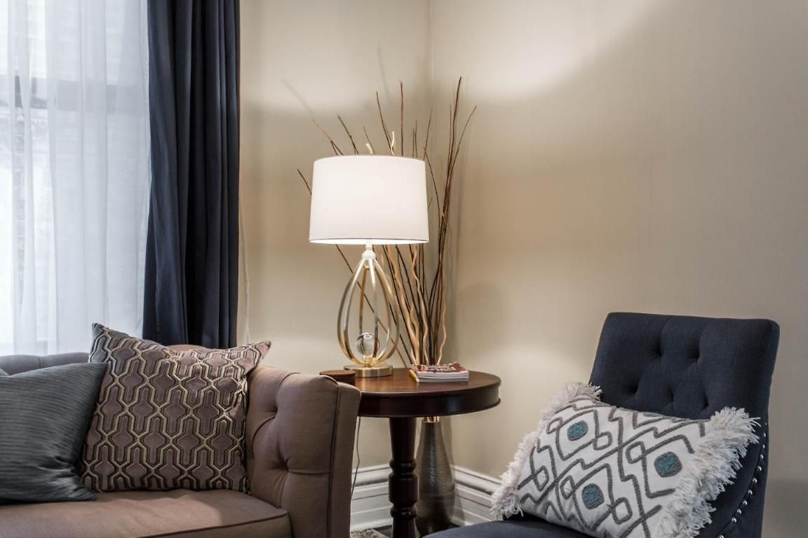 Guest house Private *