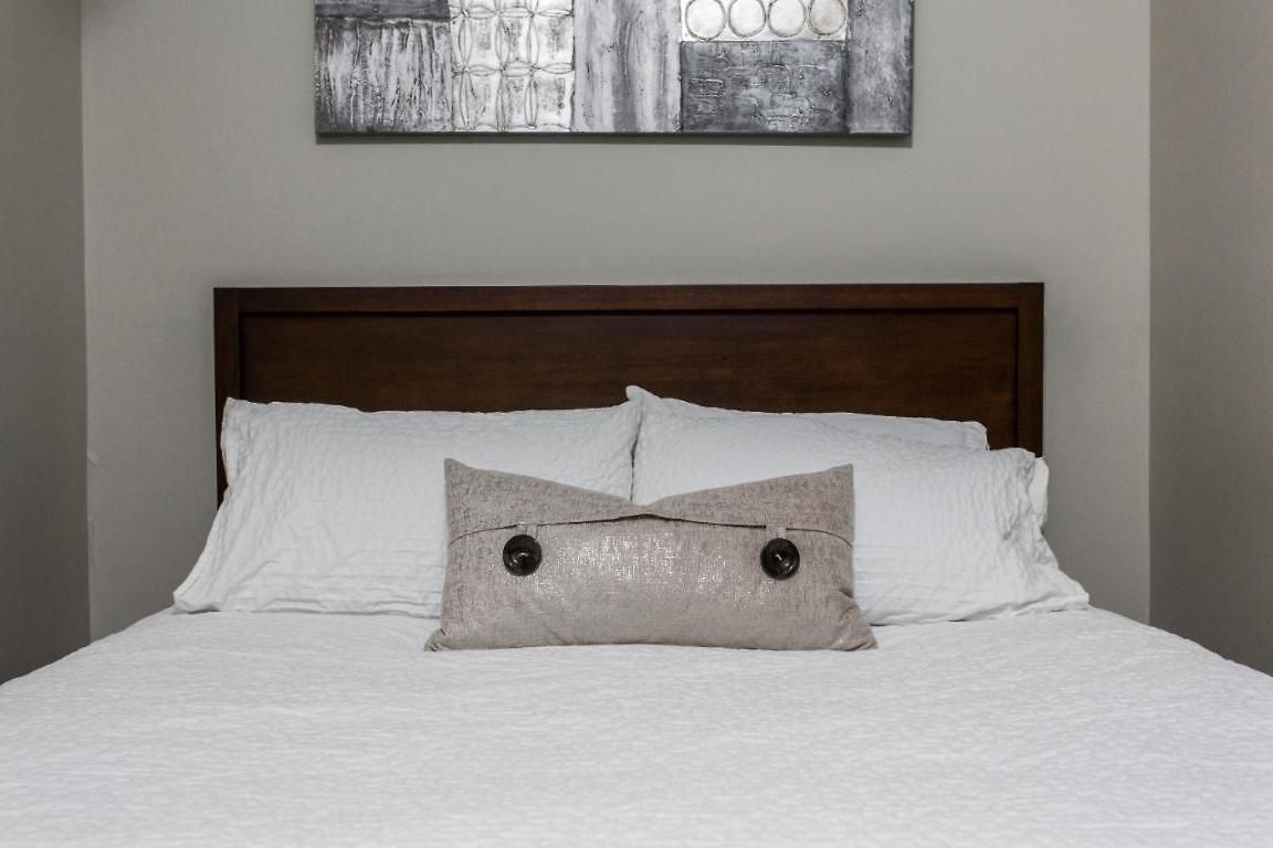 Guest house Private