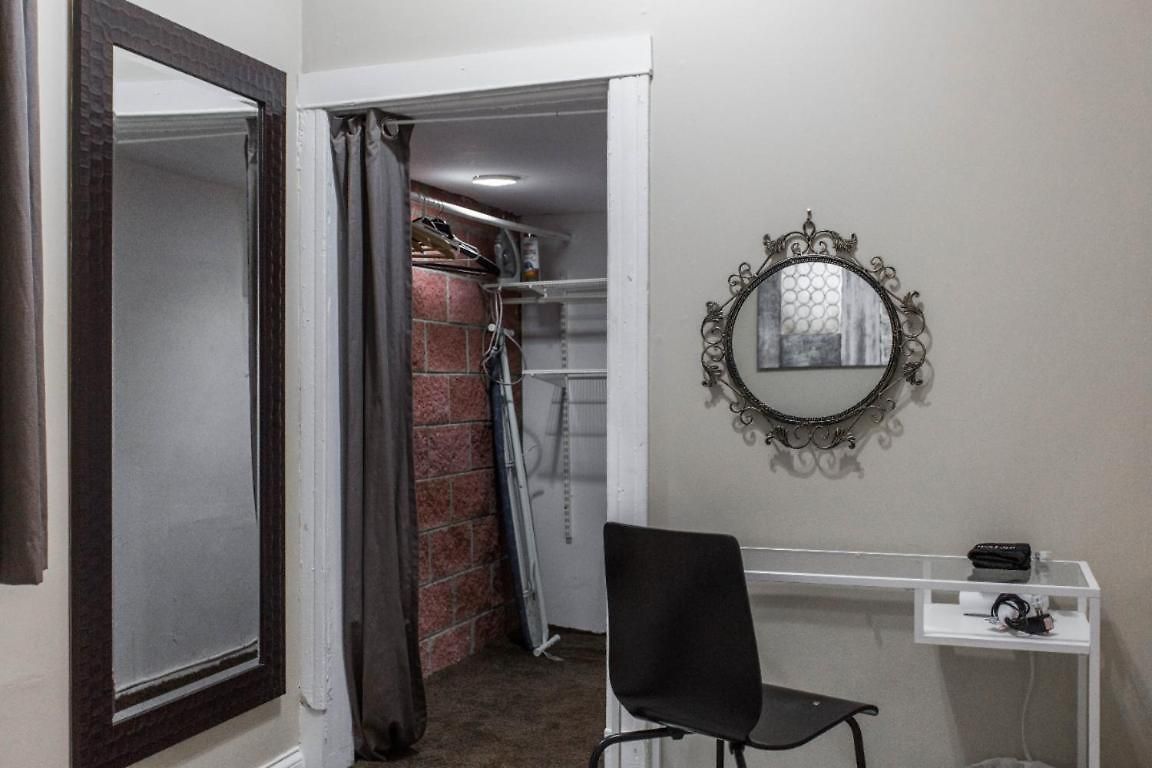 Guest house Private