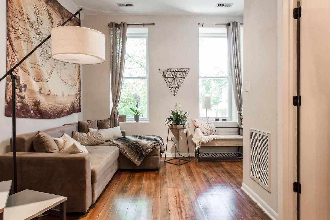 ✪ Cozy 1 Bedroom Close To Downtown ✪ Chicago