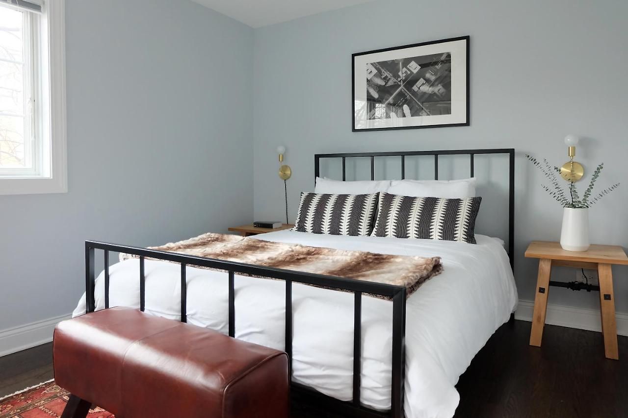 Sonder — West Belmont Aparthotel *