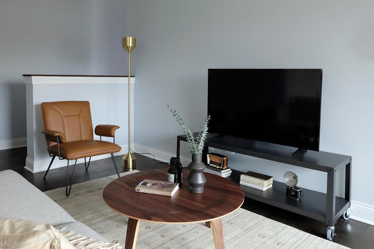 Sonder — West Belmont Aparthotel Chicago