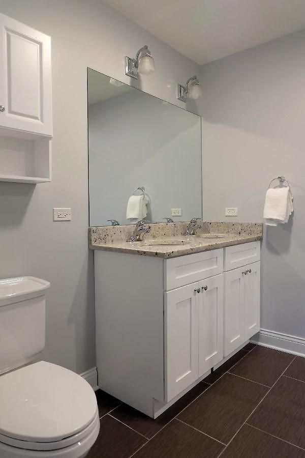 Aparthotel Sonder — West Belmont *