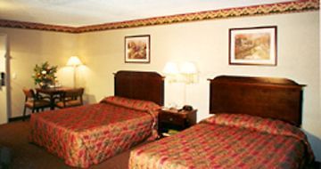 Super 8 O'hare South Hotel