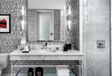 The Blackstone, Autograph Collection Hotel Chicago