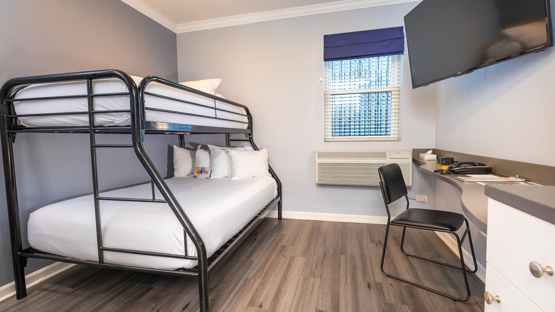 West Loop, Surestay Collection By Western 2*