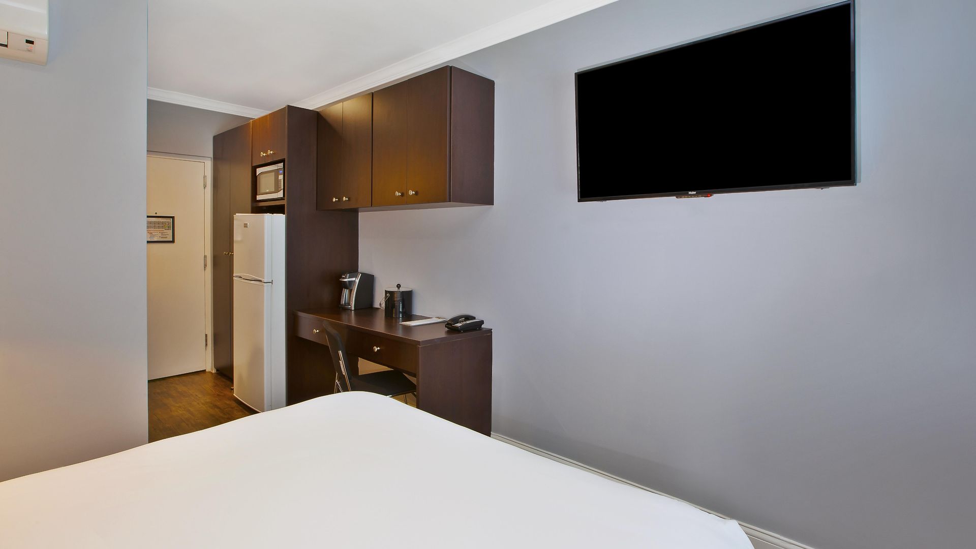West Loop, Surestay Collection By Western