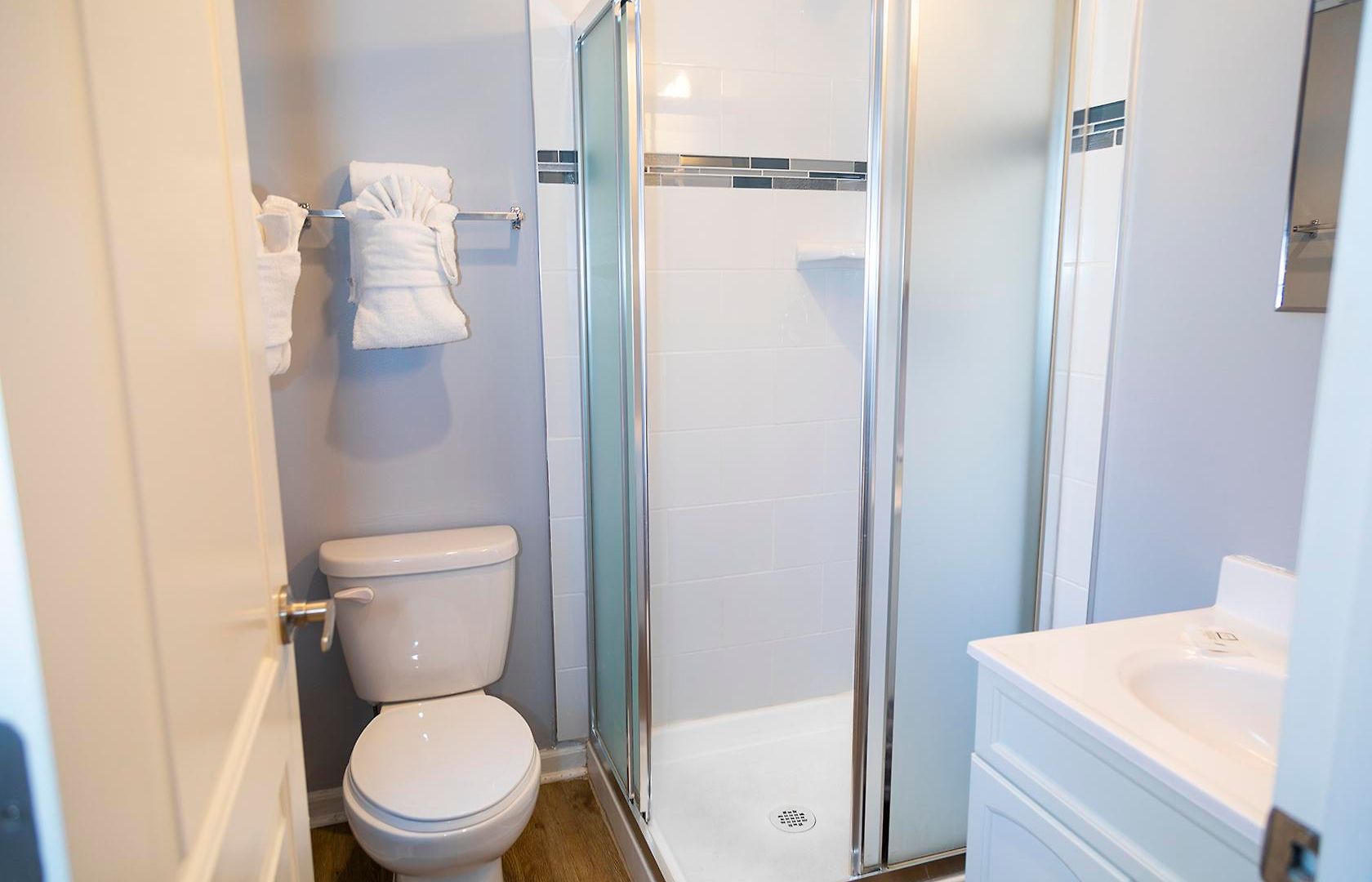 Hotel West Loop, Surestay Collection By Western 2*