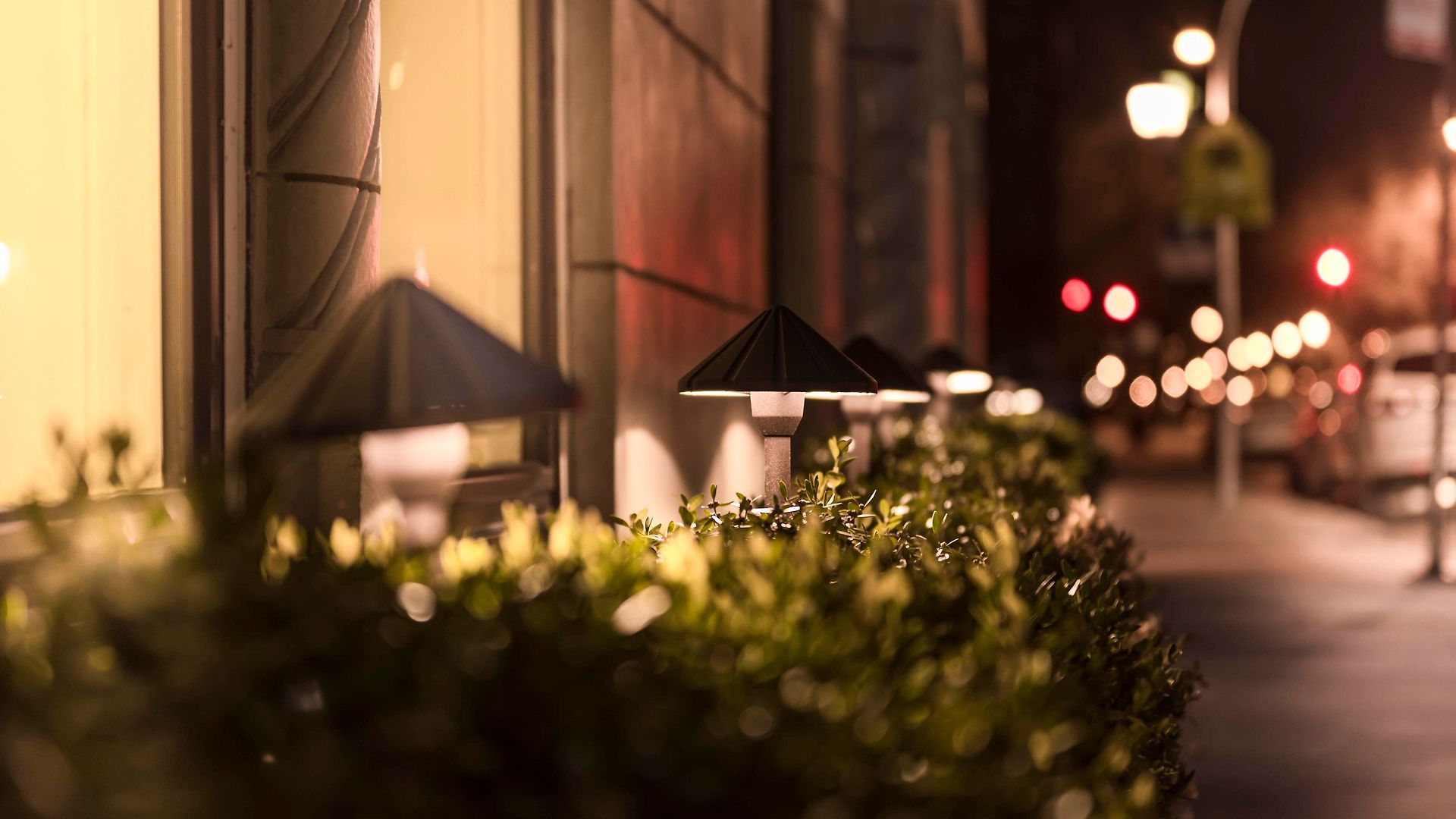 West Loop, Surestay Collection By Western Hotel Chicago