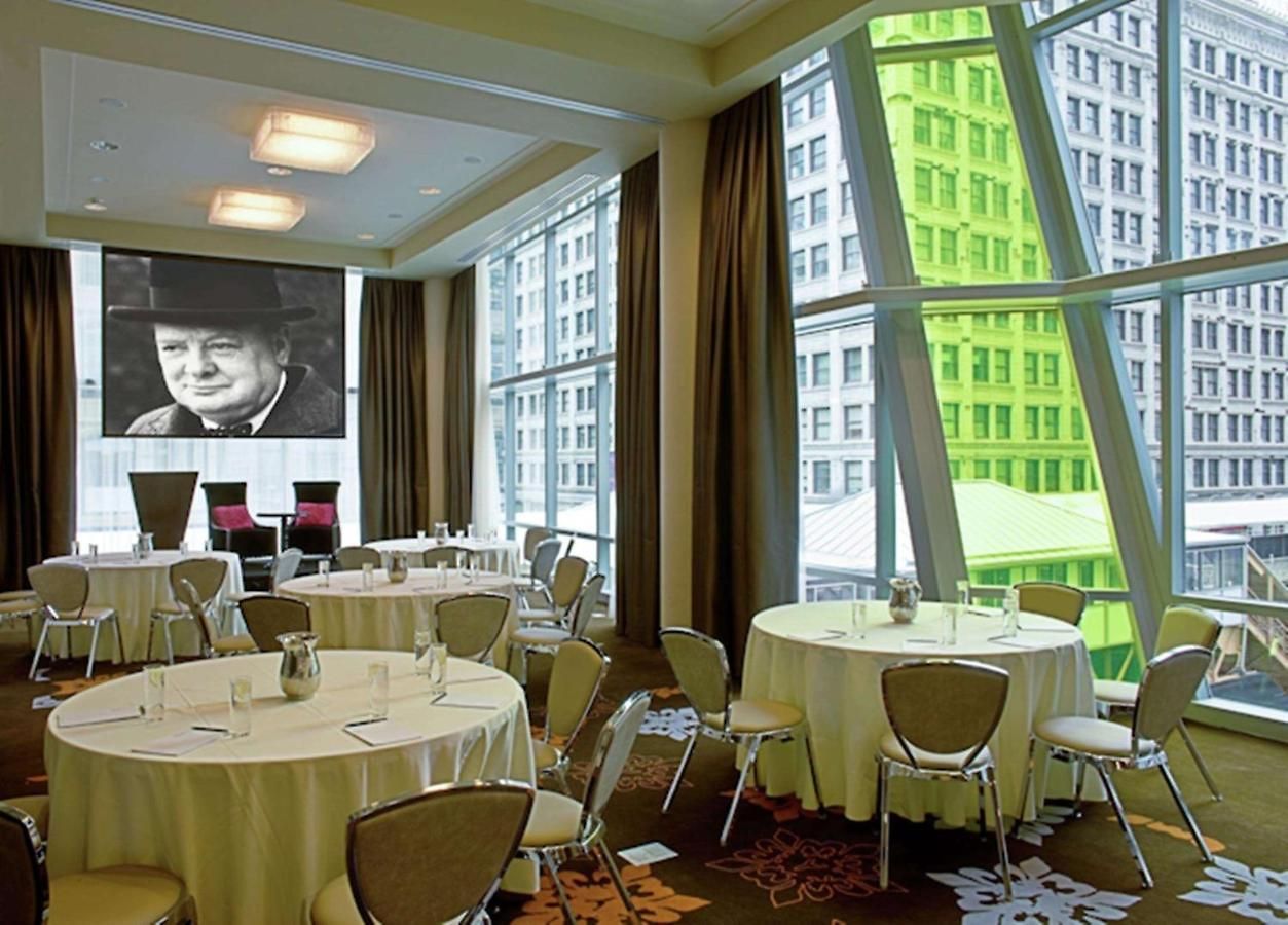 Thewit By Suiteness Hotel *