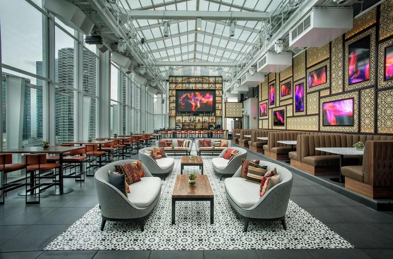 Thewit By Suiteness Hotel