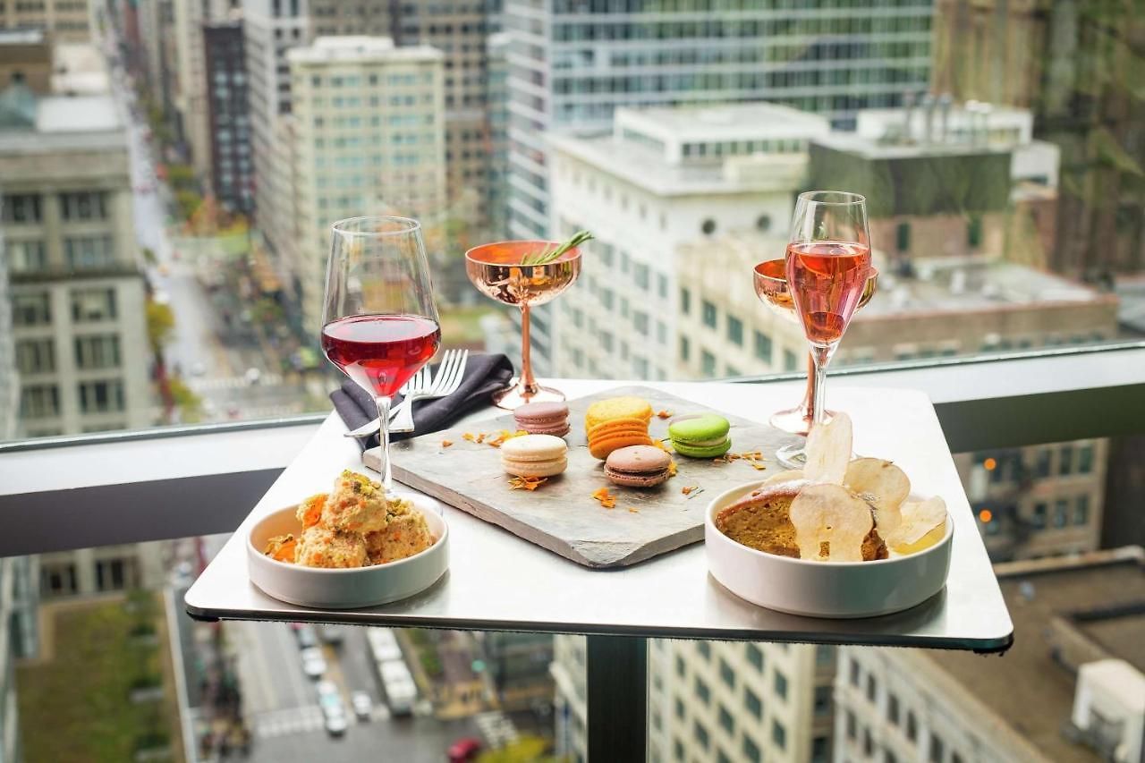 Hotel Thewit By Suiteness *