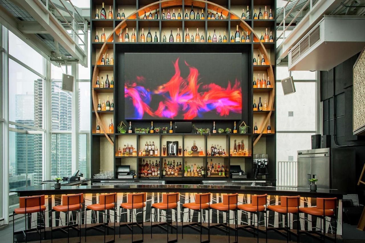 Thewit By Suiteness Hotel *