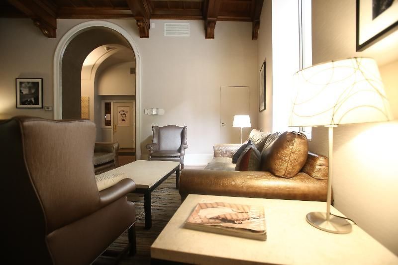 Hotel Selina 3*