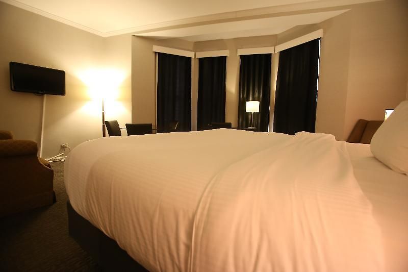 Hotel Selina 3*