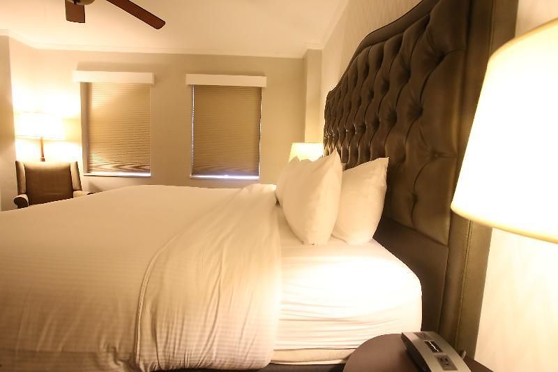 Hotel Selina Chicago