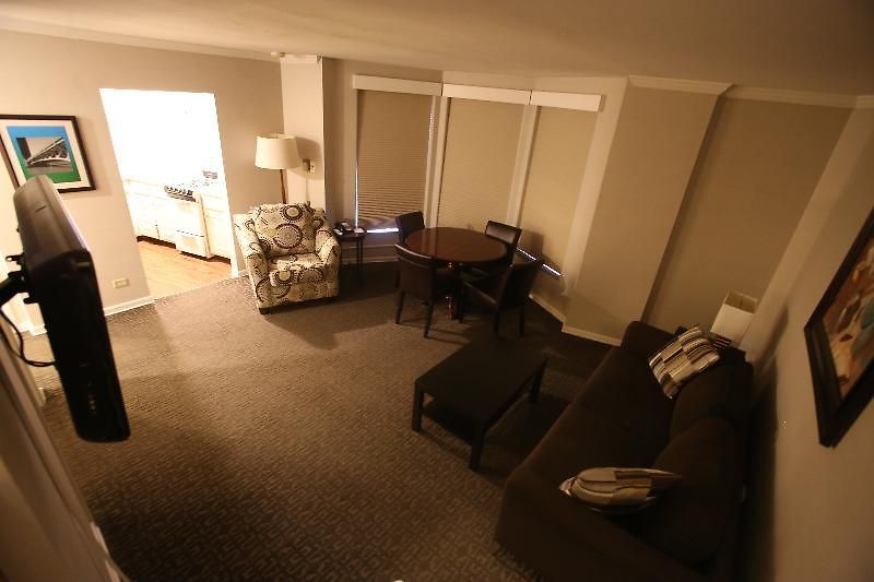 Hotel Selina 3*