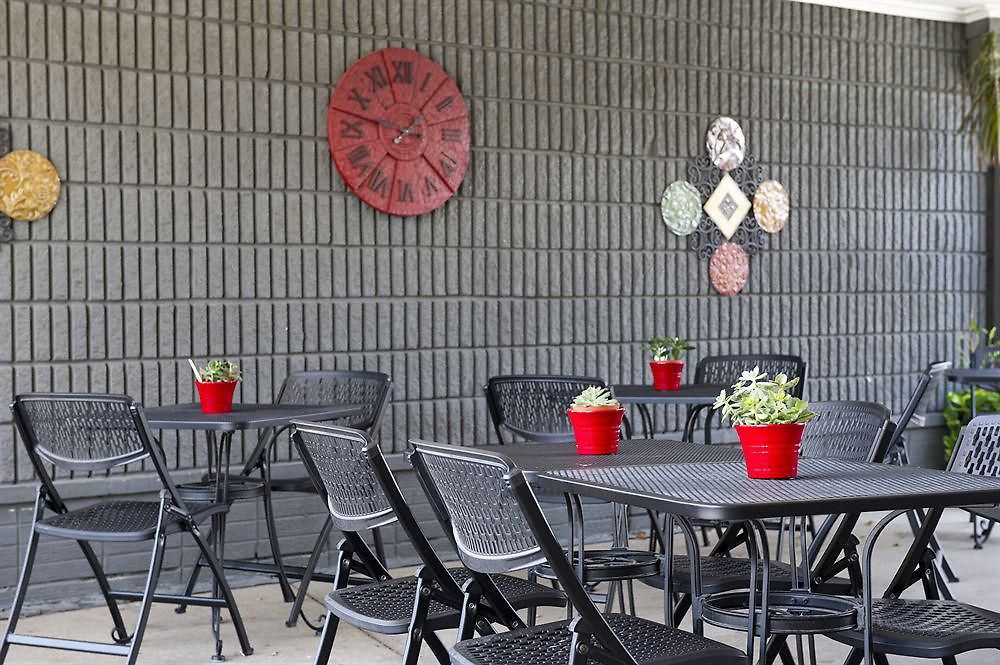 Carlton Midway Motel 2*