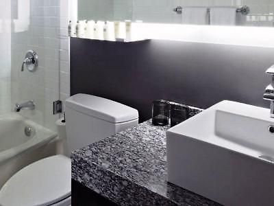 Acme Chicago, Outset Collection By Hilton
