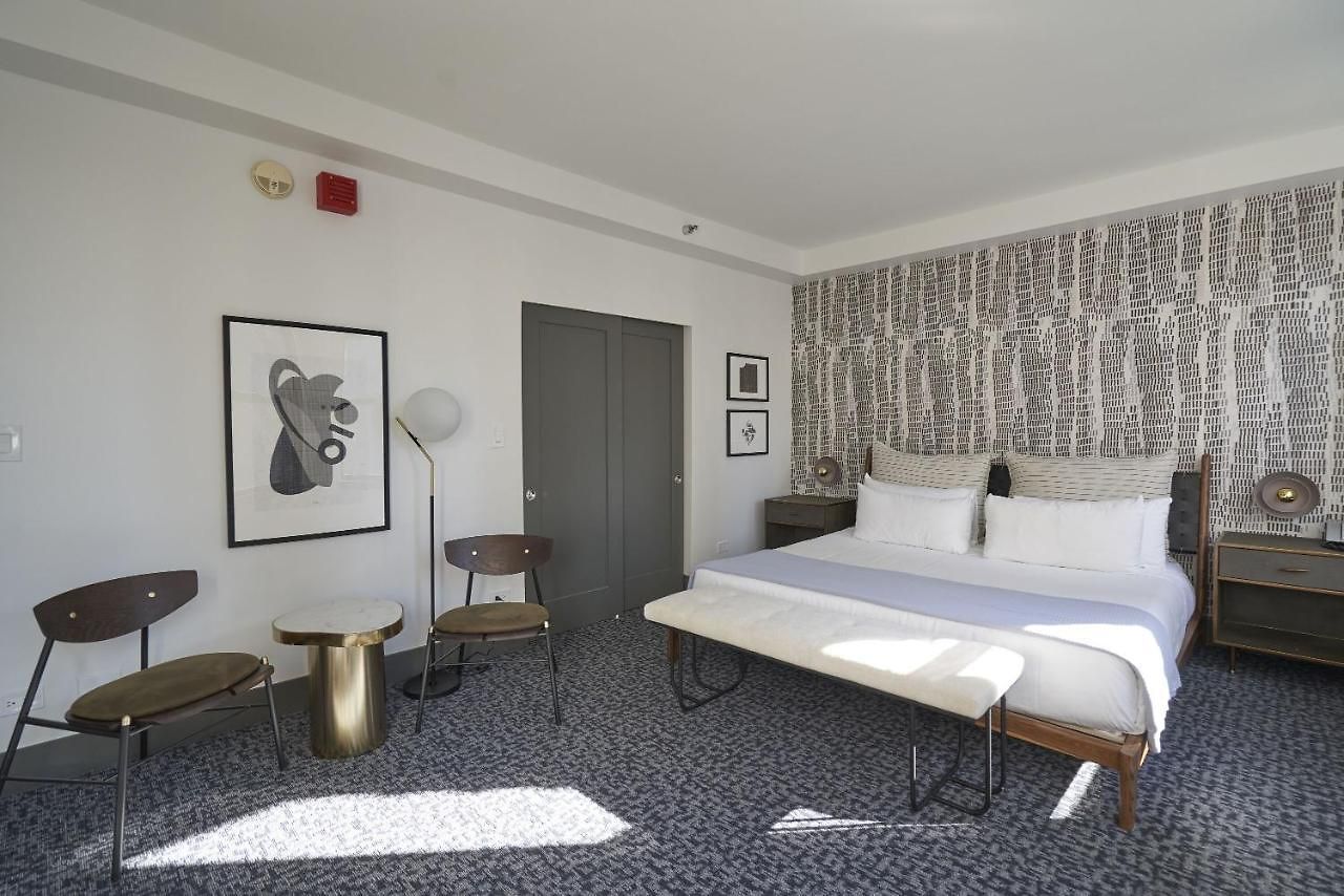 Gale Hotel 4*