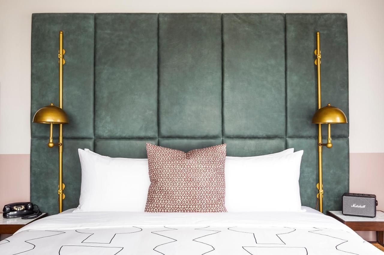 Hotel The Hoxton,