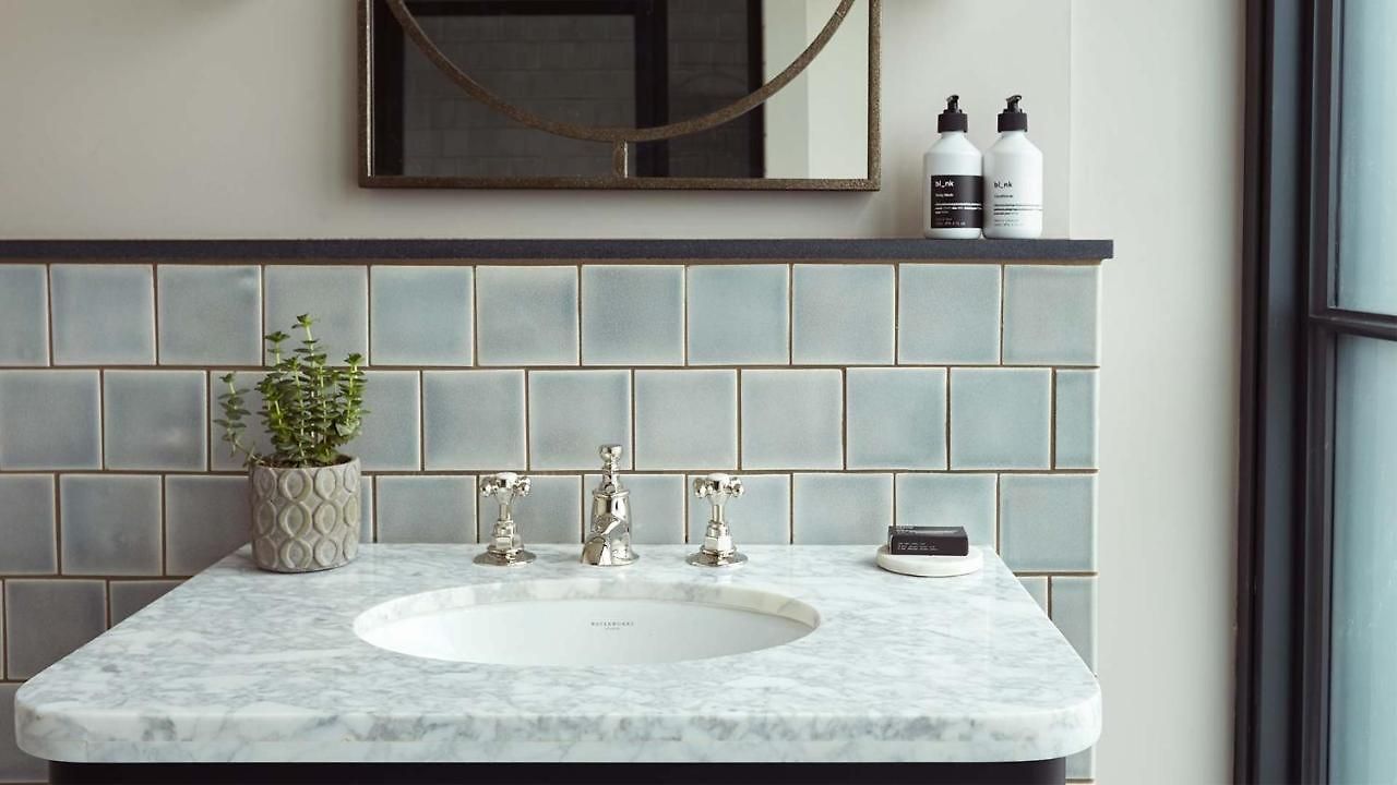 The Hoxton, Hotel 4*