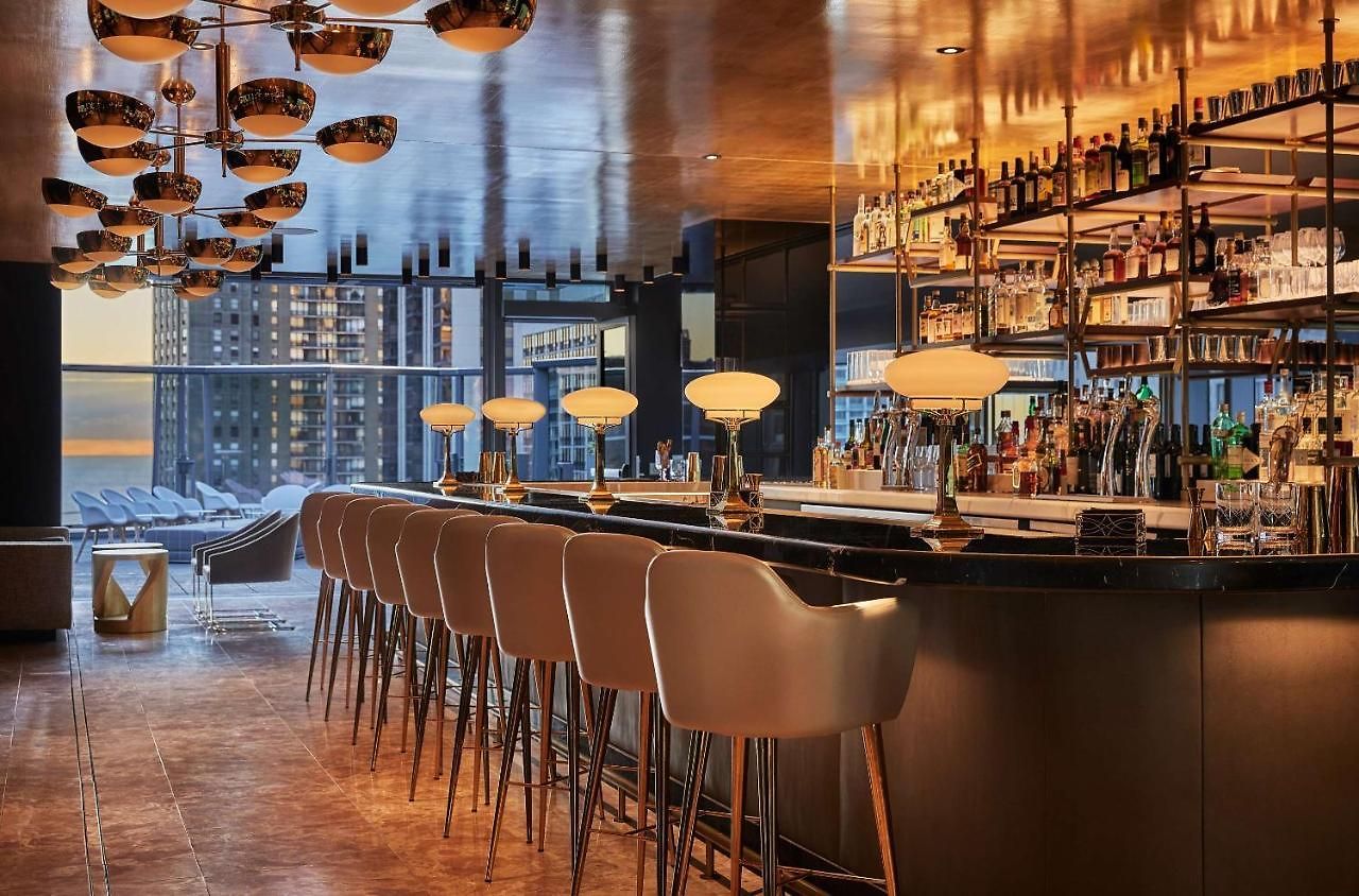 Viceroy By Suiteness Hotel 5*