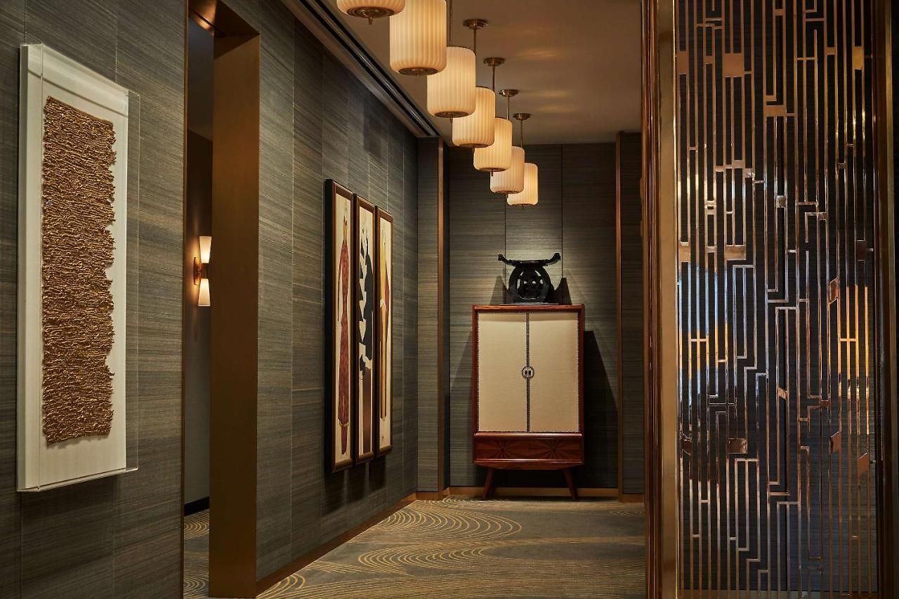 Hotel Viceroy By Suiteness 5*