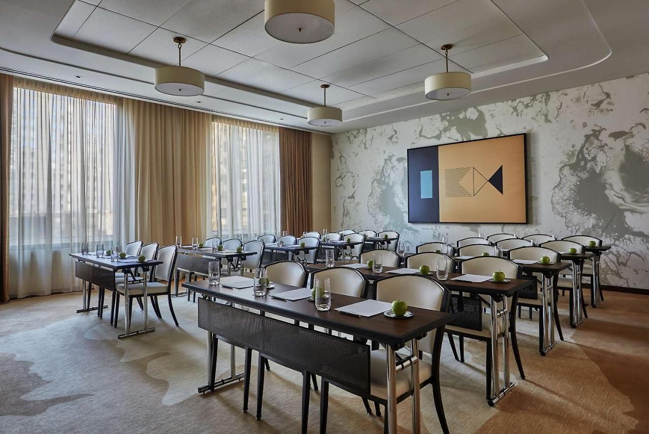 Viceroy By Suiteness Hotel 5*