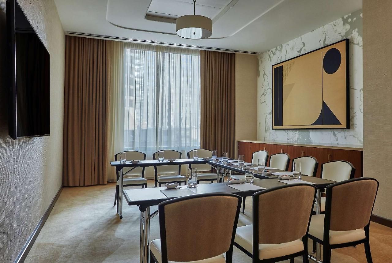 Viceroy By Suiteness 5*